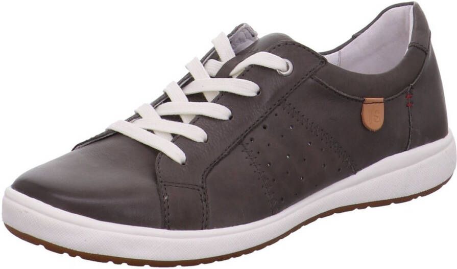 Josef Seibel Sneakers laag 'Caren'