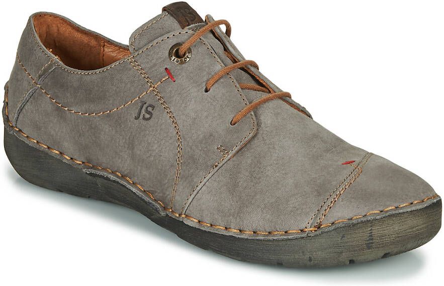 Josef Seibel Nette schoenen FERGEY 20