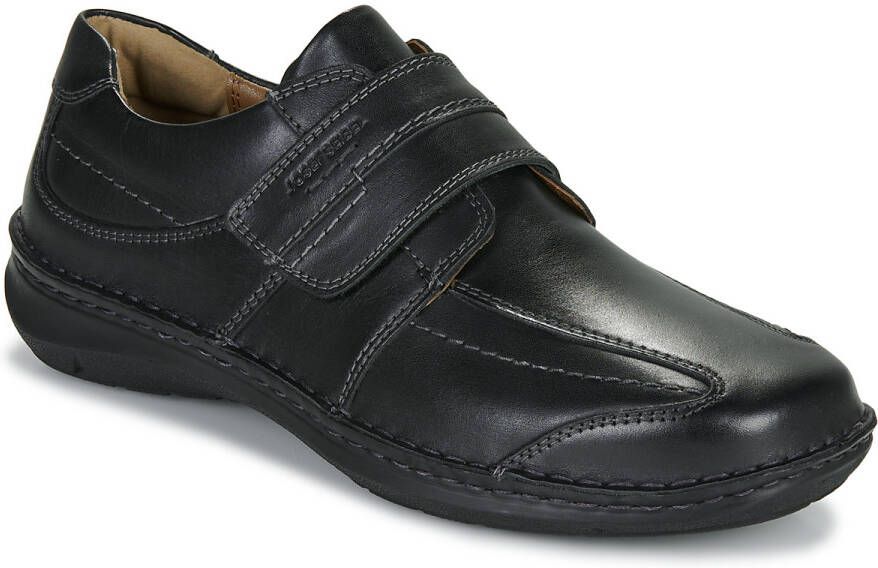 Josef Seibel Nette schoenen NEW ANVERS 02