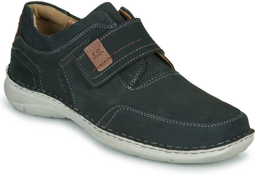 Josef Seibel Nette schoenen NEW ANVERS 83