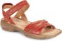 Josef Seibel Sandalen DEBRA 62 - Thumbnail 2