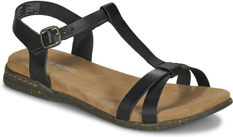 Josef Seibel Sandalen FABRICIA 01