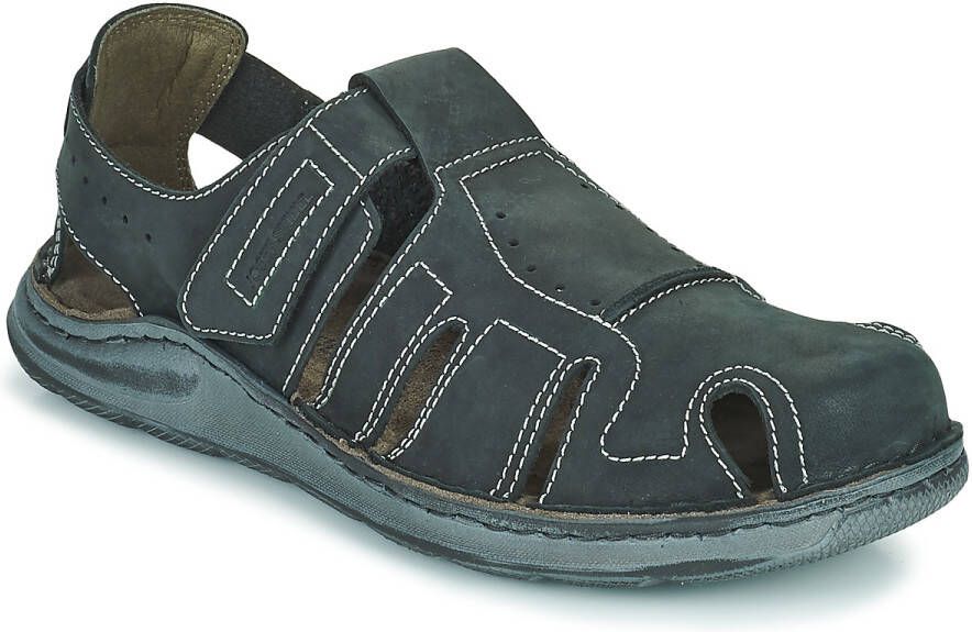 Josef Seibel Sandalen MAVERICK 01