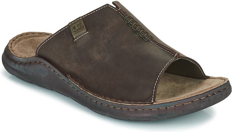 Josef Seibel Slippers MAVERICK 03