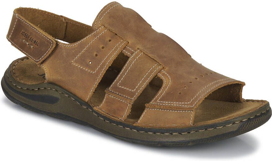 Josef Seibel Sandalen MAVERICK 13