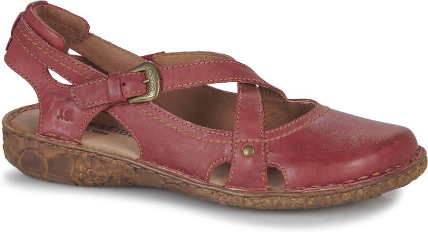 Josef Seibel Ballerina's ROSALIE 13