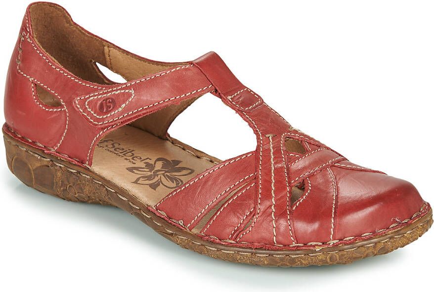 Josef Seibel Ballerina's ROSALIE 29