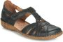 Josef seibel ROSALIE 29 7952995 Bandschoenen - Thumbnail 1