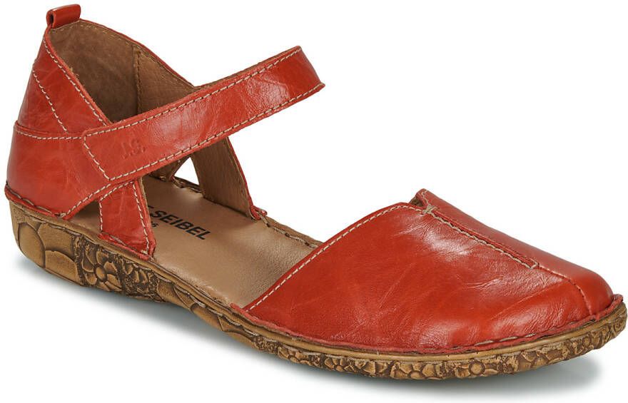 Josef Seibel Sandalen ROSALIE 42