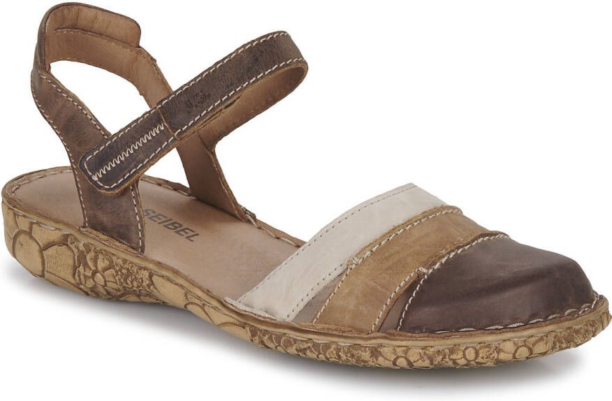 Josef Seibel Sandalen ROSALIE 44