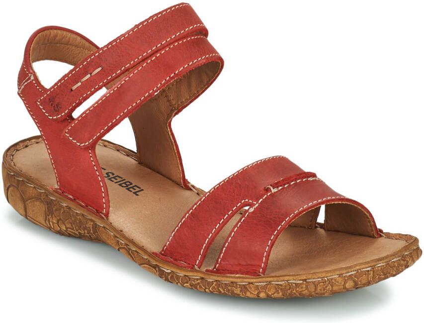 Josef Seibel Sandalen ROSALIE 47