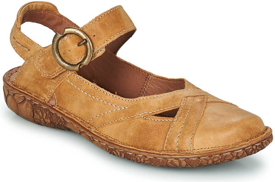 Josef Seibel Sandalen ROSALIE 49