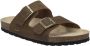 Josef Seibel Slippers Josef 01 zomerschoen slippers sandaal met zacht voetbed - Thumbnail 3