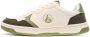 Jott River Tennis Sneakers Stijlvol en Comfortabel White - Thumbnail 5