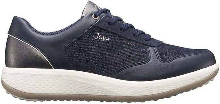 Joya Lage Sneakers SNEAKER JUWEEL BRITT W