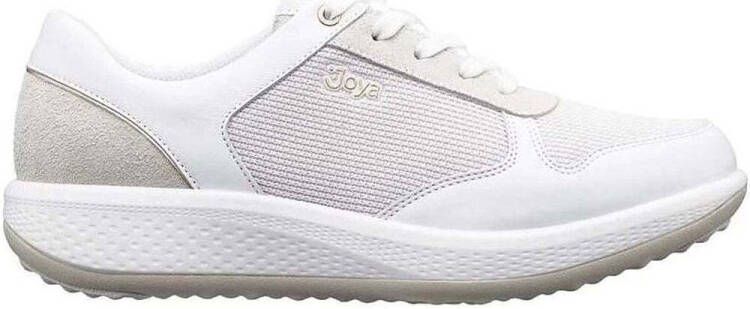 Joya Lage Sneakers SNEAKER JUWEEL BRITT W