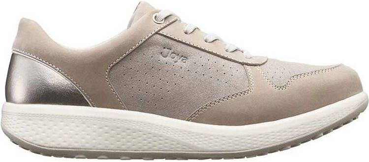 Joya Lage Sneakers SNEAKER JUWEEL BRITT W