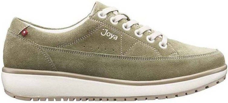 Joya Lage Sneakers VANCOUVER sneakers