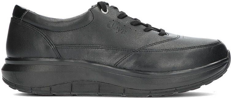 Joya Lage Sneakers VENETIË ZIP W SPORT