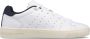 K-swiss K Swiss COURT FRASCO II MEN LOW - Thumbnail 1