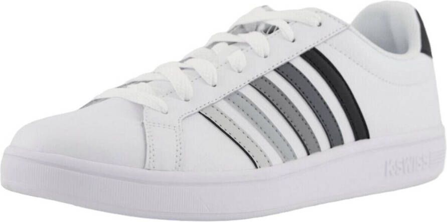 K-SWISS Nette Schoenen