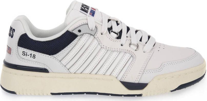 K-SWISS Sneakers 152 SI 18 RIVAL