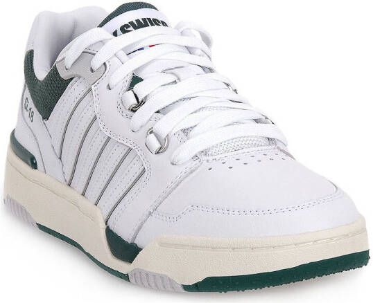 K-SWISS Sneakers S1 18 RIVAL