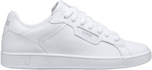 K-SWISS Sneakers WMNS CLEAN COURT 2