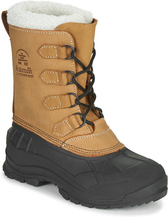 Kamik Snowboots ALBORG