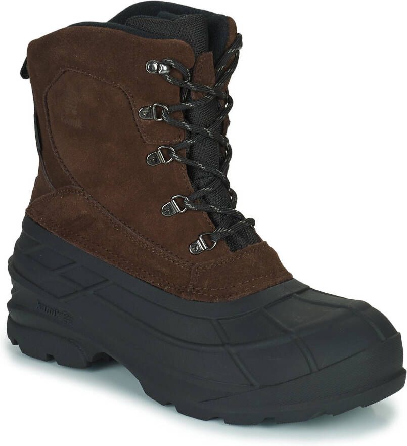 Kamik Snowboots FARDO 2