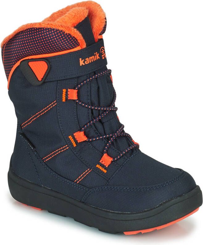 Kamik Snowboots STANCE 2