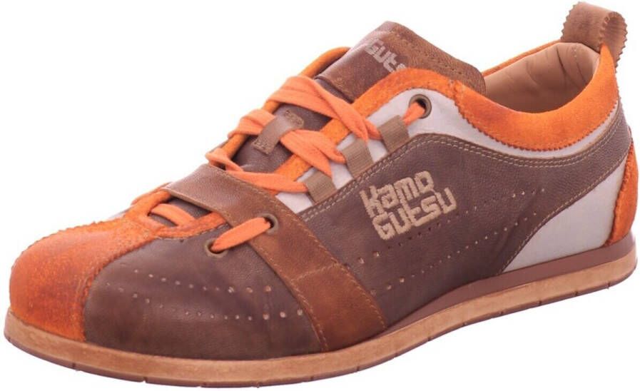 Kamo-Gutsu Nette Schoenen