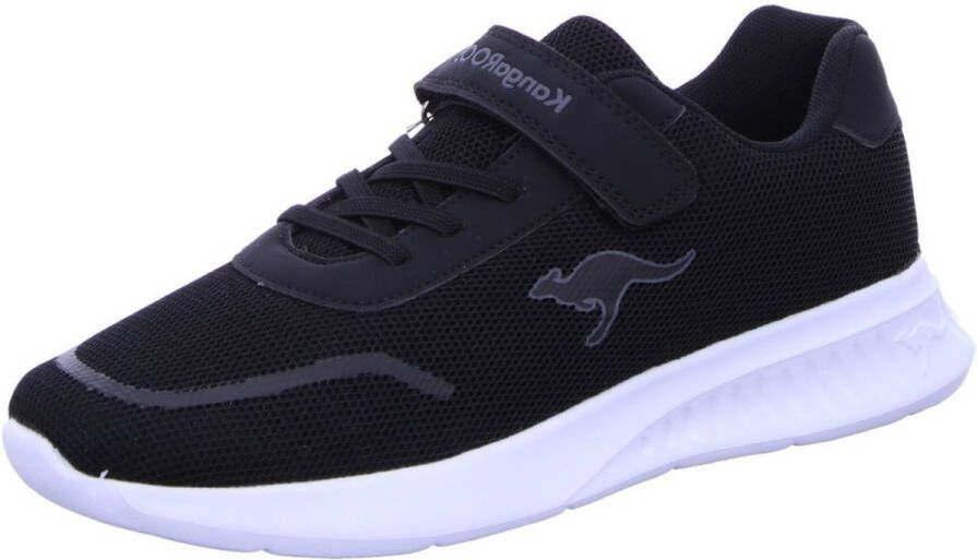 Kangaroos Fitness Schoenen