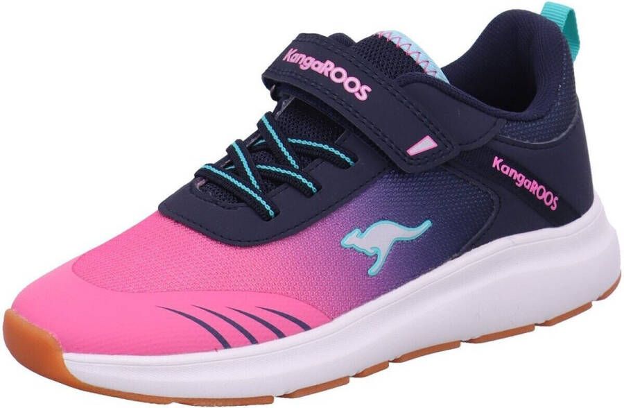 Kangaroos Fitness Schoenen