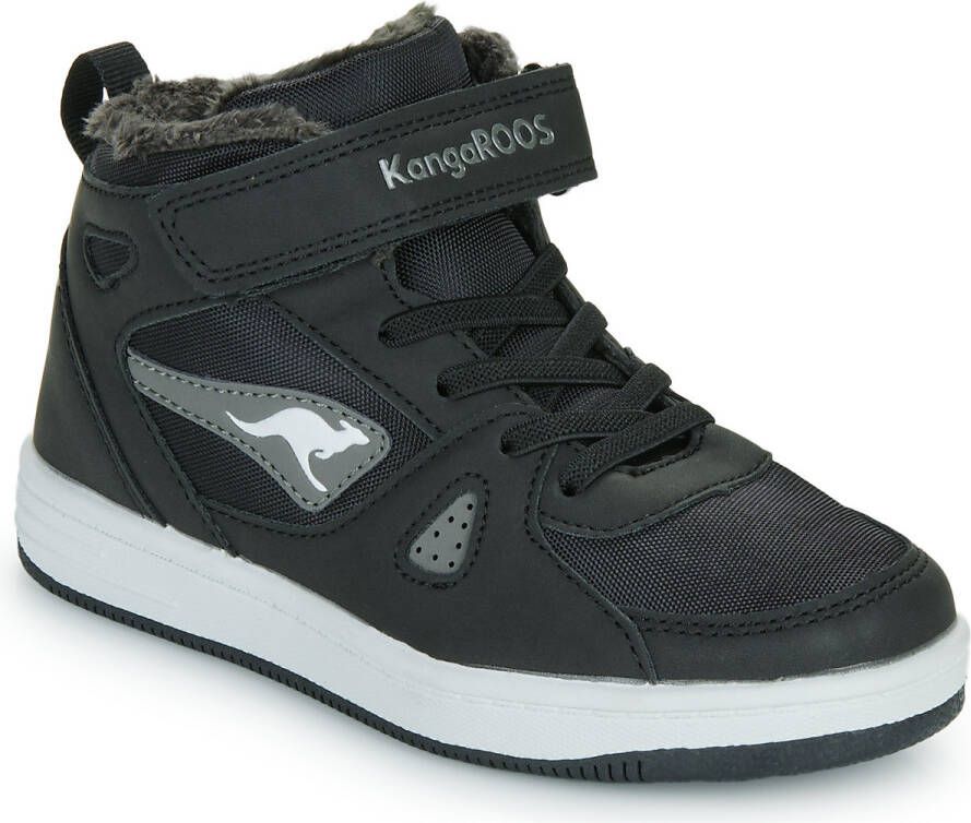 Kangaroos Hoge Sneakers K-CP Kalley II EV