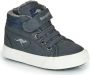 Kangaroos Lage schoen 'Kavu III' - Thumbnail 1