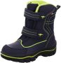 Kangaroos Snowboots 'Leno' - Thumbnail 1