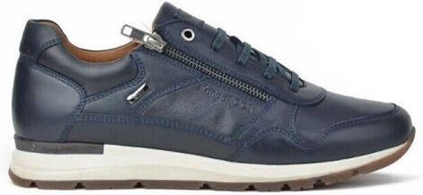 Kangaroos Lage Sneakers 632 14