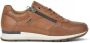 Kangaroos Heren Schoenen Brown Heren - Thumbnail 2