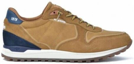 Kangaroos Lage Sneakers 647 3