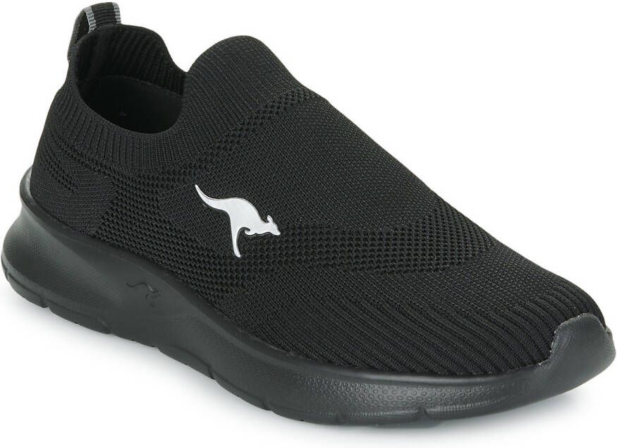 Kangaroos Lage Sneakers K-NJ Doja
