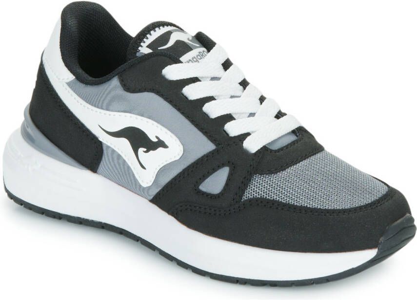 Kangaroos Lage Sneakers K-Sneak Jay