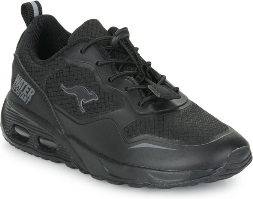 Kangaroos Lage Sneakers KX-Raptor Low