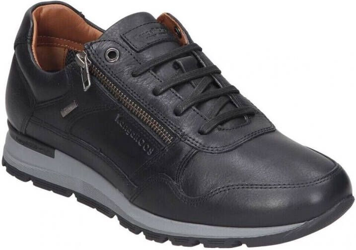 Kangaroos Nette Schoenen 632-11