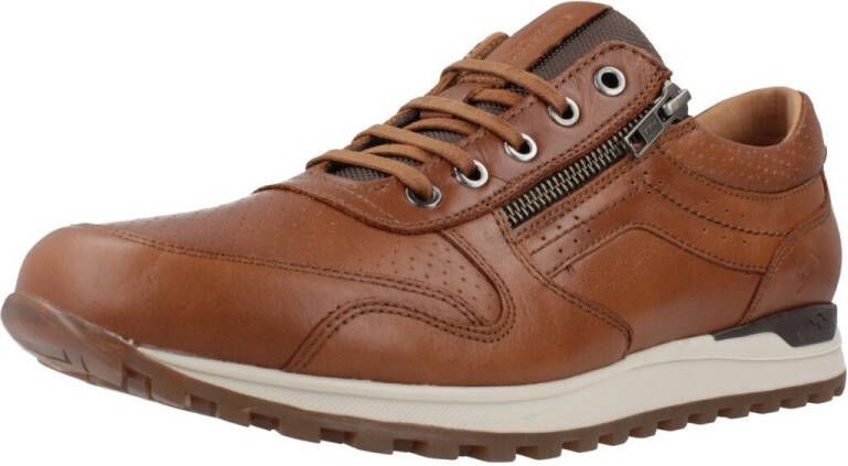 Kangaroos Nette schoenen K558