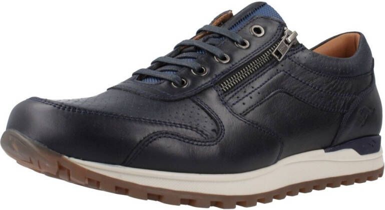 Kangaroos Nette schoenen K558