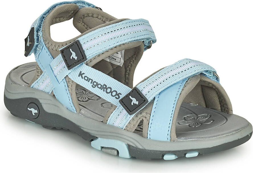 Kangaroos Sandalen K-LENI