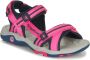 Kangaroos Sandalen K-LENI - Thumbnail 1