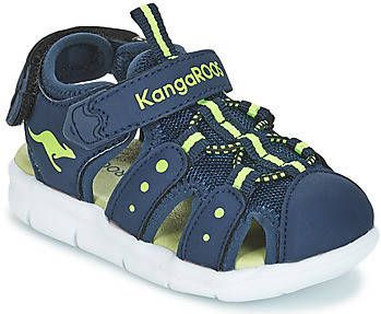 Kangaroos Sandalen K-MINI