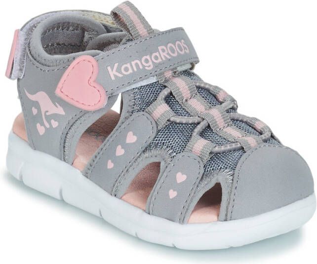 Kangaroos Sandalen K-MINI